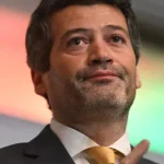 chega-questiona-se-ha-membros-do-governo-com-participacoes-na-ren