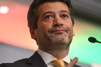 chega-questiona-se-ha-membros-do-governo-com-participacoes-na-ren