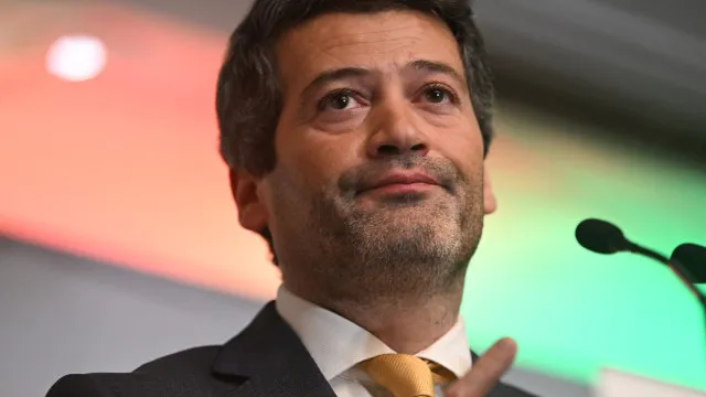 chega-questiona-se-ha-membros-do-governo-com-participacoes-na-ren