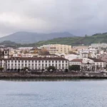 chega-pede-“correcao-imediata”-do-concurso-publico-de-transportes-em-sao-miguel