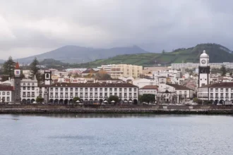 chega-pede-“correcao-imediata”-do-concurso-publico-de-transportes-em-sao-miguel
