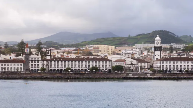 chega-pede-“correcao-imediata”-do-concurso-publico-de-transportes-em-sao-miguel