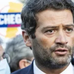 direcao-do-chega-propoe-congresso-para-20,-21-e-22-de-novembro