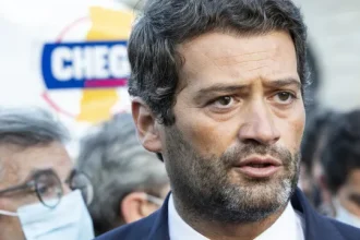 direcao-do-chega-propoe-congresso-para-20,-21-e-22-de-novembro
