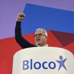 pureza-critica-“lengalenga”-do-governo-face-a-“tantos-alunos-sem-professores”
