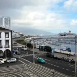 be-questiona-governo-dos-acores-sobre-transporte-publico-em-sao-miguel