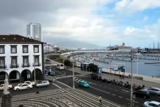 be-questiona-governo-dos-acores-sobre-transporte-publico-em-sao-miguel