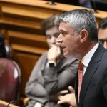 ps-defende-que-municipios-devem-receber-fatia-das-receitas-das-renovaveis