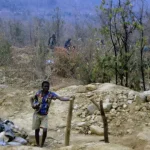 novo-regulamento-vai-reorganizar-setor-mineiro-em-mocambique,-diz-chapo