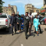 mondlane-denuncia-a-morte-de-mais-um-membro-do-partido-mocambicano-anamola