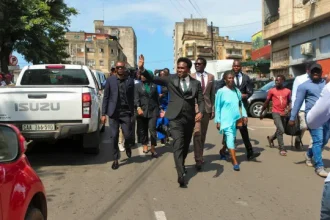 mondlane-denuncia-a-morte-de-mais-um-membro-do-partido-mocambicano-anamola