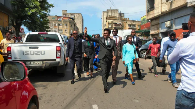 mondlane-denuncia-a-morte-de-mais-um-membro-do-partido-mocambicano-anamola