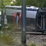 “barra-de-ferro-de-300-kg”-pode-ter-causado-descarrilamento-em-franca