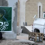 iraque-encontra-lancadores-de-drones-usados-contra-oleoduto-saudita