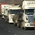 mocambique:-3-detidos-por-tentarem roubar 800.000-litros-de-combustivel
