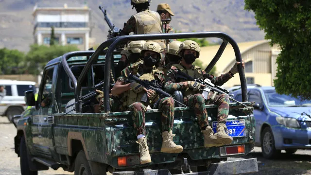 pelo-menos-76.000-deslocados-no-iemen-desde-julho