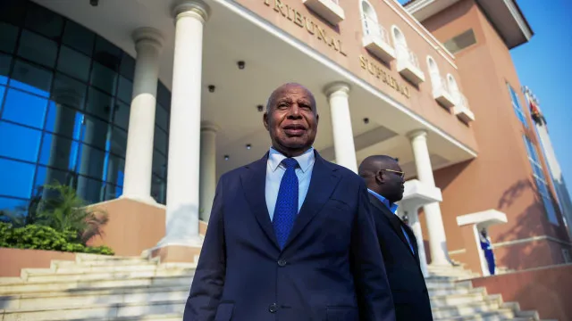 angola:-higino-carneiro-aceita-decisao-judicial-(sem-abdicar-de-questoes)