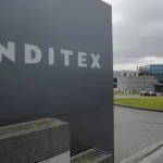 inditex-regista-lucro-recorde-de-2.980-milhoes-no-primeiro-semestre
