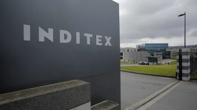 inditex-regista-lucro-recorde-de-2.980-milhoes-no-primeiro-semestre