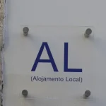 bruxelas-divulga-hoje-regras-para-al-em-zonas-sob-pressao-habitacional