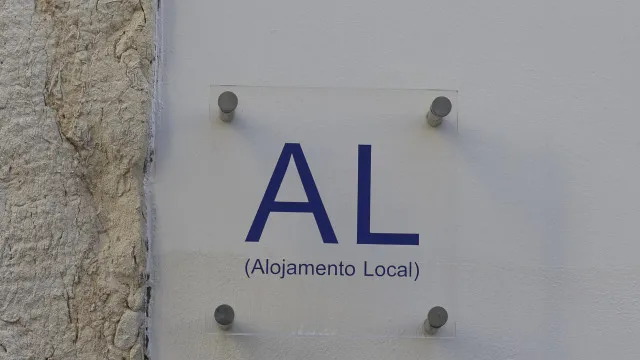 bruxelas-divulga-hoje-regras-para-al-em-zonas-sob-pressao-habitacional