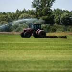 governo-aprova-prolongamento-dos-apoios-a-gasoleo-agricola-e-pescadores