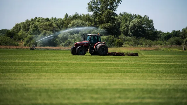 governo-aprova-prolongamento-dos-apoios-a-gasoleo-agricola-e-pescadores