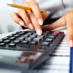 pode-acumular-subsidio-de-desemprego-com-outros-beneficios?-explicamos