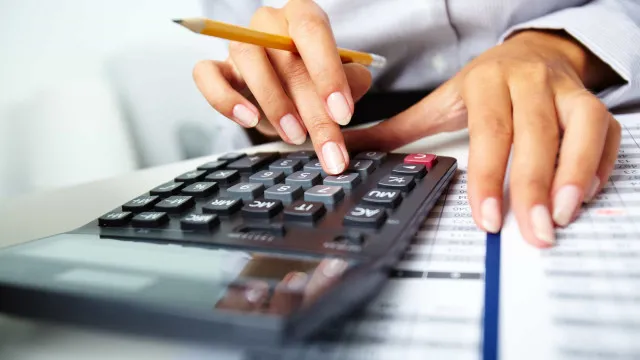 pode-acumular-subsidio-de-desemprego-com-outros-beneficios?-explicamos