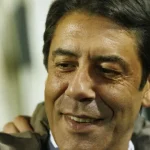 sad-do-benfica-com-lucro-de-19,1-milhoes-de-euros-e-desce-divida-liquida
