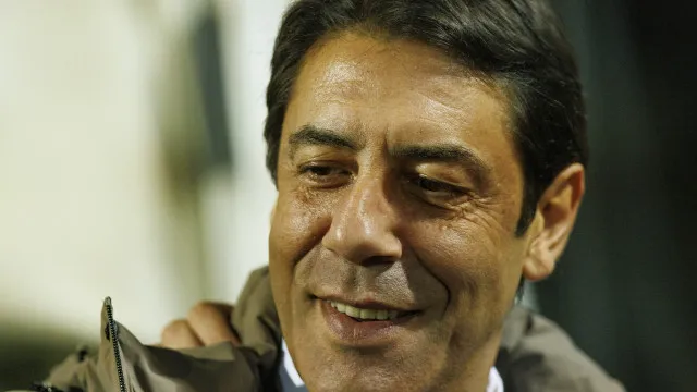 sad-do-benfica-com-lucro-de-19,1-milhoes-de-euros-e-desce-divida-liquida