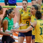 brasil-vence-4o-jogo-e-encara-argentina-por-vaga-olimpica-no-domingo