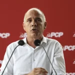 pcp-acusa-ps-e-chega-de-estarem-unidos-em-“nao-beliscar”-grupos-economicos