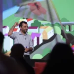 jorge-pinto-avisa-que-livre-nao-alinhara-no-“jogo-viciado-da-extrema-direita”