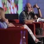 assalto-a-gabinete:-livre-rejeita-acusacoes-de-ventura-e-admite-processo