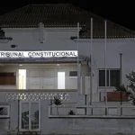 sao-tome:-rejeitada-candidatura-do-mci-ps/pun-em-cinco-ciclos-eleitorais
