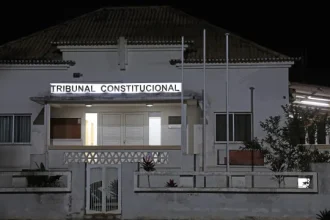 sao-tome:-rejeitada-candidatura-do-mci-ps/pun-em-cinco-ciclos-eleitorais