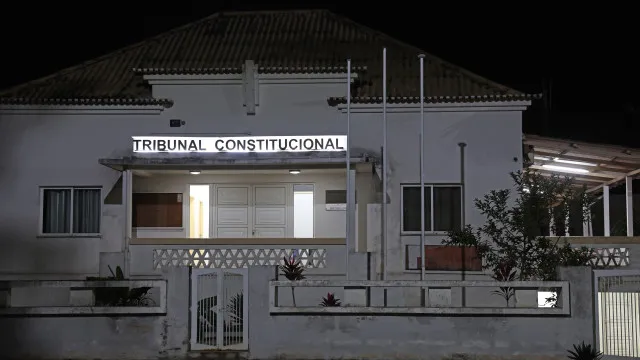 sao-tome:-rejeitada-candidatura-do-mci-ps/pun-em-cinco-ciclos-eleitorais