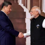 india-e-china-prometem-resolver-diferendo-fronteirico-de-“forma-honesta”