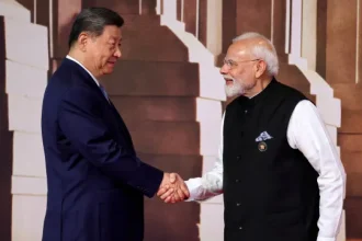 india-e-china-prometem-resolver-diferendo-fronteirico-de-“forma-honesta”
