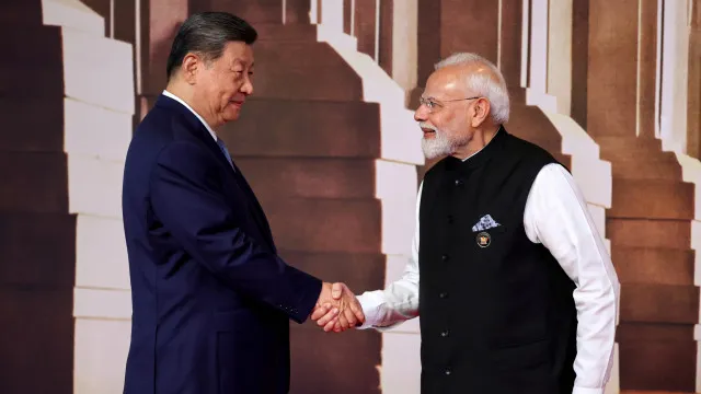 india-e-china-prometem-resolver-diferendo-fronteirico-de-“forma-honesta”