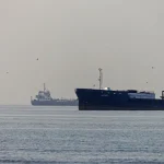 bahrein-nao-participa-na-reuniao-entre-irao-e-paises-do-golfo-sobre-ormuz
