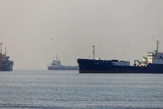 bahrein-nao-participa-na-reuniao-entre-irao-e-paises-do-golfo-sobre-ormuz