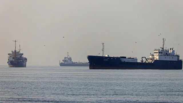 bahrein-nao-participa-na-reuniao-entre-irao-e-paises-do-golfo-sobre-ormuz