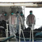 sobe-para-76-numero-de-mortos-em-incendio-em-ferry-nas-filipinas