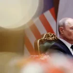 deslocacao-de-putin-ao-g20-em-miami-ainda-sem-decisao