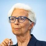 crescimento-“nao-e-causa-perdida”-se-europa-tiver-“reacao-vigorosa-e-rapida”
