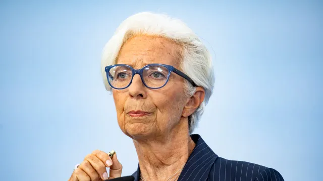crescimento-“nao-e-causa-perdida”-se-europa-tiver-“reacao-vigorosa-e-rapida”