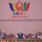 modi-alerta-para-risco-de-usar-tecnologia-e-minerais-criticos-como-armas
