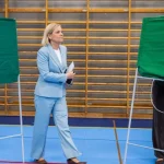 urnas-na-suecia-abriram-para-as-eleicoes-legislativas